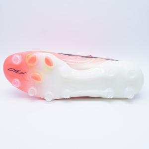 F50 HYPERFAST PRO HG/AG...の詳細画像1