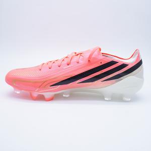 F50 HYPERFAST PRO HG/AG...の詳細画像2