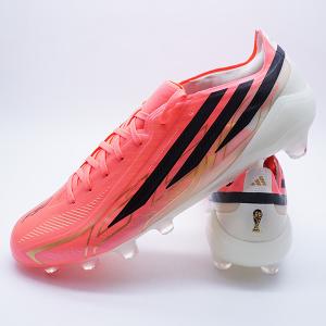 F50 HYPERFAST PRO HG/AG...の詳細画像4