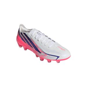 adidas（アディダス） COPA ICON2 HG/AG JAPAN adidas JH9225 コア
