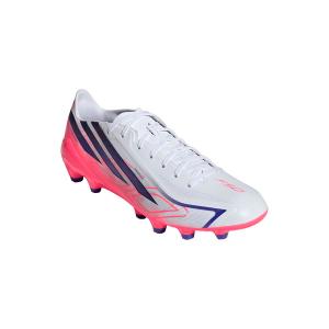 adidas（アディダス） PREDATOR ELITE FT AG adidas KI6296 コア