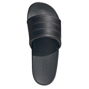 【送料無料】 アディダス adidas ADILETTE コンフォート 2.0 HQ2495 サッカー フットサル カジュアル サンダル ブラック