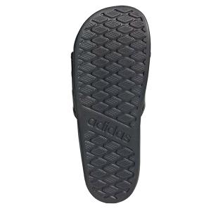 【送料無料】 アディダス adidas ADI...の詳細画像1