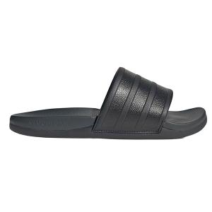 【送料無料】 アディダス adidas ADI...の詳細画像2