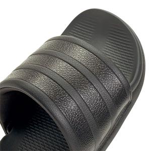 【送料無料】 アディダス adidas ADI...の詳細画像3