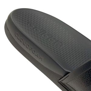 【送料無料】 アディダス adidas ADI...の詳細画像4