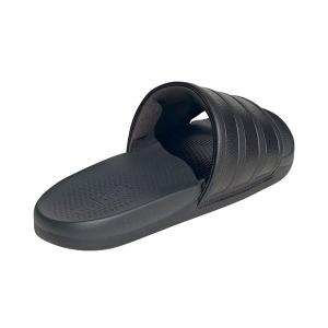 【送料無料】 アディダス adidas ADI...の詳細画像5
