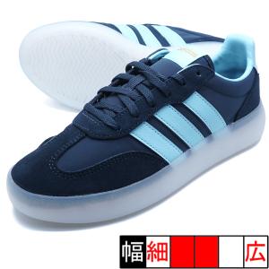 adidas（アディダス） GOLETTO IX TF J adidas IH0101 コアブラック