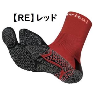 【ネコポス送料無料】 アクティバイタル プロ ...の詳細画像4