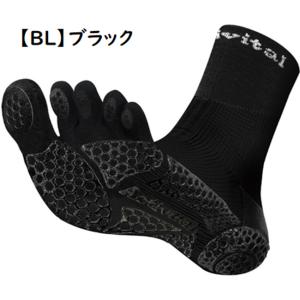 【ネコポス送料無料】 アクティバイタル プロ ...の詳細画像1