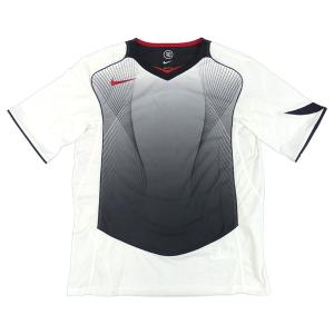 NIKE（ナイキ） メンズ サッカー/フットサル 半袖シャツ Total 90 Dri