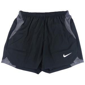 NIKE（ナイキ） 【ネコポス送料無料】 NIKE DF ACD25 ショート K