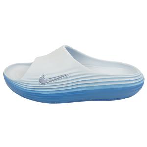 ナイキ NIKE ReactX リジュビネイト...の詳細画像1