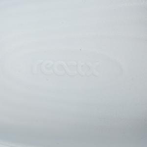 ナイキ NIKE ReactX リジュビネイト...の詳細画像4