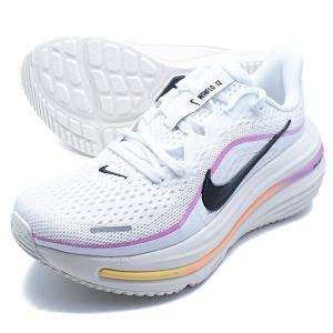 NIKE（ナイキ） 浦和レッズ 2025 アンセムジャケット NIKE HJ1417-010