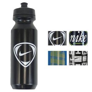 ビックマウスボトル グラフィック 2.0 32oz 0.976L（ホワイト×ブラック×コートパープル×ファイヤーピンク）HY6007-128の商品画像