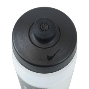 ナイキ NIKE ビッグマウスボトル 2.0 ...の詳細画像3