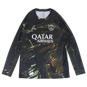 PSG 2025-26 5th レプユニ メンズの買取情報