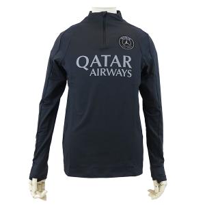 パリサンジェルマン PSG DF STRK DRILL K SE L/S トップ IB3646-045 サッカー レプリカ ドリルトップ 長袖 ジョーダン JORDAN