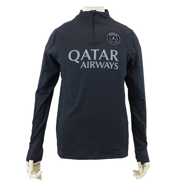 パリサンジェルマン PSG DF STRK DRILL K SE L/S トップ IB3646-04...