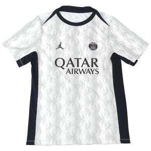 NIKE（ナイキ） パリ サンジェルマン(PSG) 2026 スタジアム ナイト