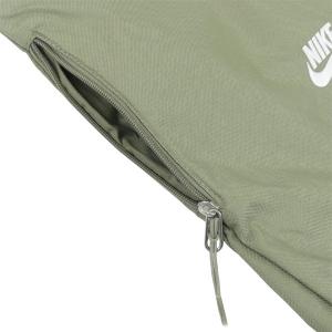 【ネコポス選択可】ナイキ NIKE ヘリテージ...の詳細画像2