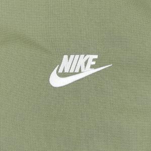 【ネコポス選択可】ナイキ NIKE ヘリテージ...の詳細画像5