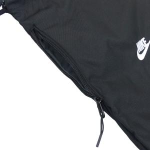 【ネコポス】ナイキ NIKE ヘリテージ 2....の詳細画像3