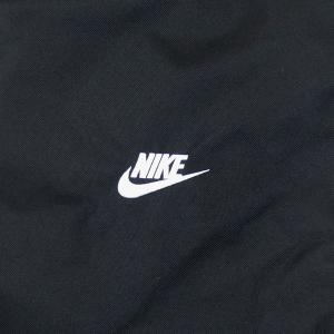 【ネコポス】ナイキ NIKE ヘリテージ 2....の詳細画像5