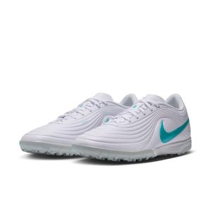 ティエンポ マエストロ アカデミー TF ナイキ NIKE IB4484-102 ホワイト サッカー トレーニングシューズ