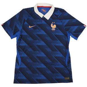 NIKE（ナイキ） 2026 クロアチア代表 ホームレプリカユニフォーム 大人