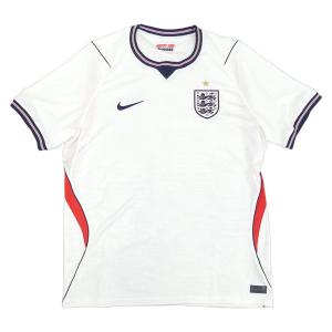 NIKE（ナイキ） ナイジェリア代表 NFF 2026 レプリカ アウェイ