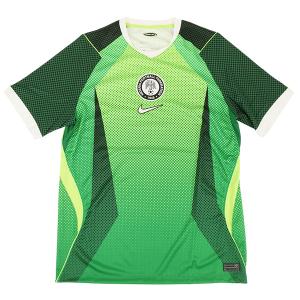 NIKE（ナイキ） オランダ代表 KNVB 2026 レプリカ アウェイ