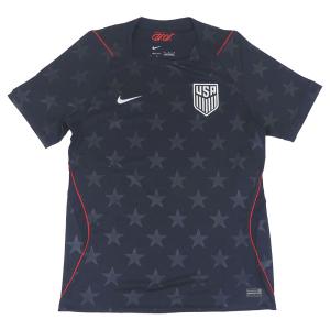 NIKE（ナイキ） メッシ 30番 パリサンジェルマン PSG