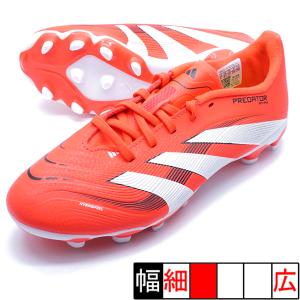 アディダス　サッカースパイク　28.5センチ Amazon.co.jp: adidas アディダス 部活仕様モデル サッカー