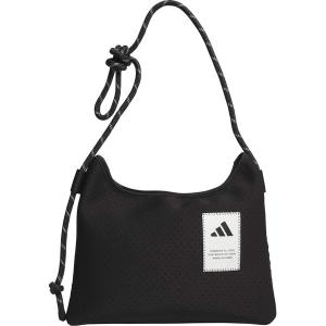 adidas（アディダス） サコッシュ メンズ レディース マストハブ