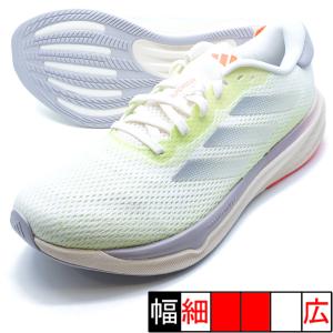 adidas（アディダス） ランニングシューズ レディース SUPERNOVA