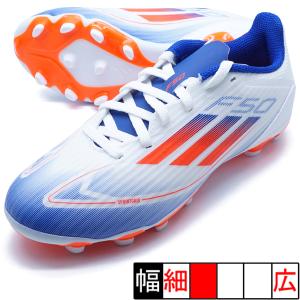 adidas（アディダス） PREDATOR CLUB FT FxG J adidas KJ6746 ソーラー