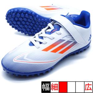 adidas（アディダス） PREDATOR CLUB H&L TF J adidas JS0367 ルシッド