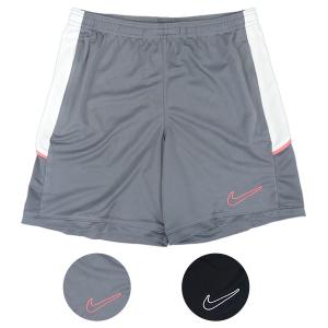 NIKE（ナイキ） ストライク Dri-FIT サッカーショートパンツ IF1464