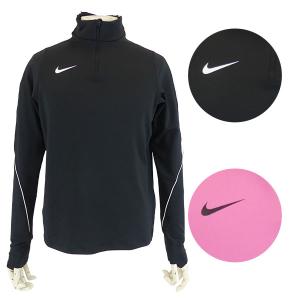 NIKE（ナイキ） ストライク Dri-FIT ドリルトップ IF1456-410 サッカー