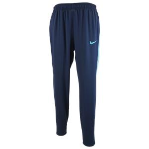 NIKE（ナイキ） メンズ TF テーパー パンツ フィットネス トレーニング