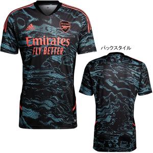 クラブチーム ジャージの商品一覧 通販 Yahoo ショッピング