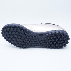 キッズ プレデター CLUB TF H&amp...の詳細画像1