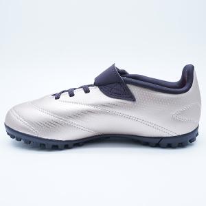 キッズ プレデター CLUB TF H&amp...の詳細画像2