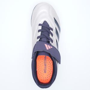 キッズ プレデター CLUB TF H&amp...の詳細画像3