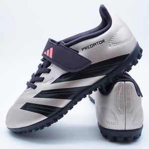 キッズ プレデター CLUB TF H&amp...の詳細画像4