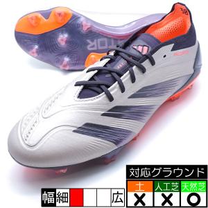 プレデターエリートag adidas Predator サッカースパイク 楽天市場】アディダス adidas プレデター ELITE AG サッカー