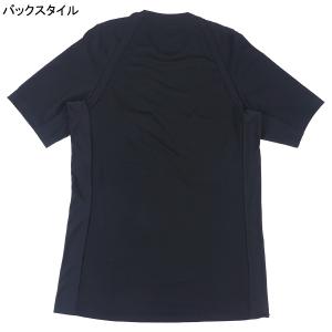 【ネコポス送料無料】 アディダス adidas...の詳細画像1