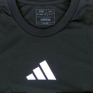【ネコポス送料無料】 アディダス adidas...の詳細画像2